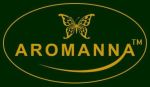 AROMANNA™- Your Source for Natural and Cow Dung Products.
